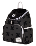 Felix the Cat Mini Backpack - Image 4