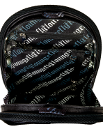 Loungefly Light Up Mini Backpack Bag Organizer Insert - Image 4