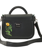 Wicked: For Good I Feel Wicked Crossbody Bag - Image 6