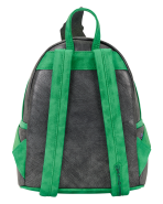 Wicked: For Good Exclusive Elphaba Cosplay Mini Backpack - Image 7