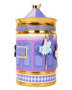 Disney Princess Exclusive Carousel Figural Crossbody Bag - Image 6