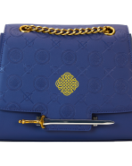 The Lord Of The Rings: The War Of The Rohirrim Crossbody Bag - Image 4