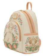 STAR WARS™ Exclusive Leia, Rey, & Padmé Floral Mini Backpack - Image 4