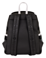 Felix the Cat Mini Backpack - Image 5