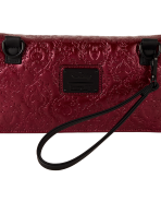 Disney Villains Happily Never After Clutch Crossbody Bag - Image 5