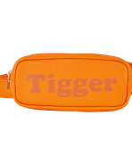 Winnie the Pooh Exclusive Tigger Cosplay Sling Crossbody Bag with Coin Bag - Image 7