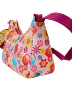 Lizzie McGuire Y2K All-Over Print Crossbody Bag - Image 4