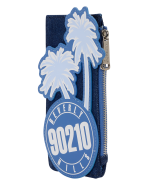 Beverly Hills, 90210 Exclusive Large Card Holder - Image 3