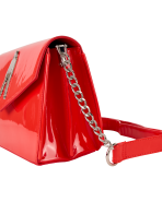 Britney Spears Oops!... I Did It Again Crossbody Bag - Image 5