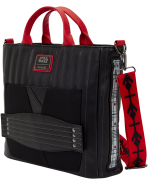 STAR WARS™ Exclusive Darth Maul Convertible Backpack & Tote Crossbody Bag - Image 4