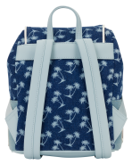 Beverly Hills, 90210 Exclusive Drawstring Mini Backpack - Image 6