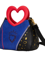 Descendants Evie Cosplay Crossbody Bag - Image 5