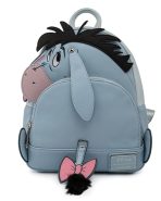 Disney Winnie the Pooh Eeyore Cosplay Mini Backpack