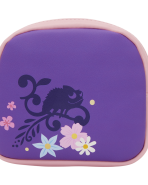 Tangled Rapunzel Exclusive Cosmetic Bag Set - Image 8