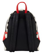 101 Dalmatians Exclusive Pongo & Freckles Mini Backpack - Image 6