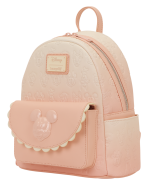 Mickey & Friends All-Over Print Mini Backpack - Image 4