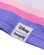 Daisy Duck 85th Anniversary Unisex Tee - Image 5
