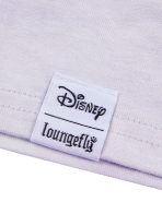 Snow White Icons Unisex Tee - Image 5