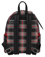 Clueless 30th Anniversary Dionne Cosplay Mini Backpack - Image 6