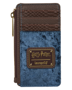Exclusive Harry Potter Ravenclaw Banner Velvet Card Holder - Image 2