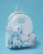 Pokémon Ice Type Winter Mini Backpack - Image 4