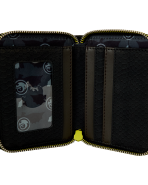 How To Train Your Dragon Night Fury Trifold Wallet - Image 6