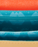 Moana Shimmer Crossbody Bag - Image 6