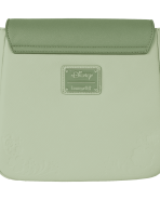 Peter Pan Tinker Bell Clover Crossbody Bag - Image 5