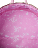 Britney Spears ...Baby One More Time Cosplay Mini Backpack - Image 6