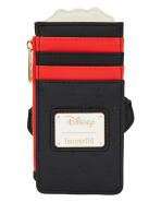 101 Dalmatians Exclusive Pongo & Freckles Card Holder - Image 6