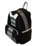 Beetlejuice Beetlejuice Lydia Deetz Cosplay Mini Backpack - Image 5