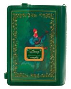 Robin Hood Book Convertible Crossbody Bag - Image 8