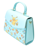 Pokémon Café Crossbody Bag - Image 6