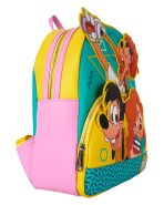 A Goofy Movie 30th Anniversary Mini Backpack - Image 5