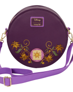 Tangled Rapunzel Exclusive Lanterns Crossbody Bag - Image 5