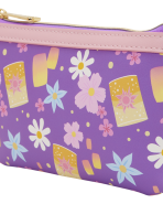 Tangled Rapunzel Exclusive Cosmetic Bag Set - Image 10