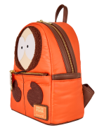 South Park Kenny Cosplay Mini Backpack - Image 3