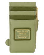 Where the Wild Things Are Max Large Card Holder - Image 4