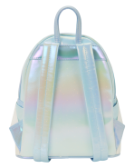 Pokémon Ice Type Winter Mini Backpack - Image 7