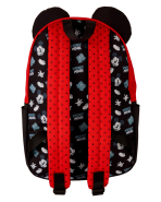 Mickey Mouse All-Over Print Full-Size Backpack - Image 4
