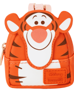 Winnie The Pooh & Friends Cosplay Mystery Mini Backpack Keychain Charm - Image 5