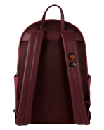 Guardians of the Galaxy Groot Mixtape All-Over Print Full-Size Backpack - Image 5