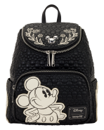 Mickey & Friends Artist Sketch Mini Backpack