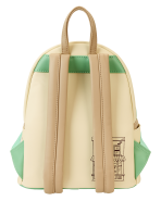 Friends Central Perk Domed Coffee Mug Scented Mini Backpack - Image 6