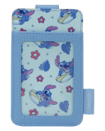 Lilo & Stitch Surfing Card Holder - Image 5