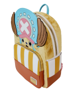 One Piece Chopper Cosplay Full-Size Backpack - Image 5