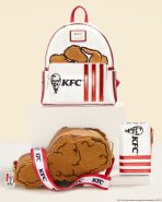 KFC Colonel Sanders Wallet - Image 3
