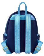 Atlantis: The Lost Empire Kida Glow Mini Backpack - Image 5