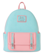 Classic Barbie Terry Cloth Mini Backpack