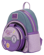 The Cheetah Girls Mini Backpack - Image 4